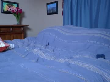 chroniclove's chat room