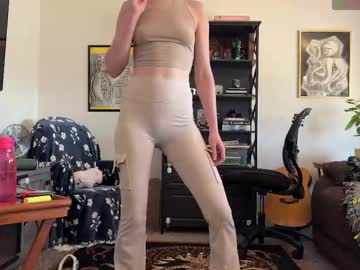 azeraika's chat room