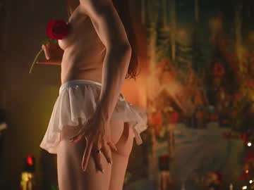 rocknrose's chat room