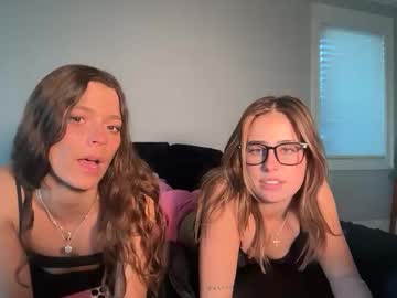 miamoorexo's chat room