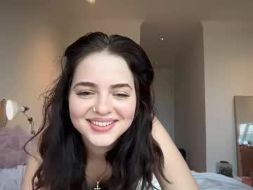 sophiarenae's chat room