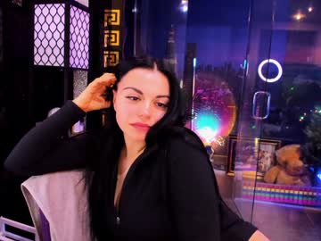 alma_pearl's chat room