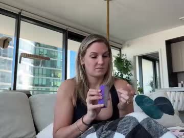 graciemae_baexx's chat room