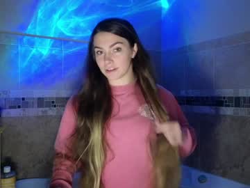 chroniclove's chat room