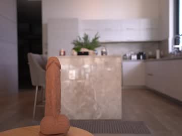 bailey_eilish's chat room