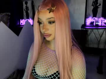 anyolaveritas's chat room