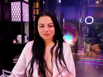 alma_pearl's chat room