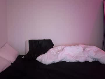 kenziesmithh's chat room