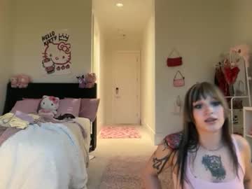 maddieblair1's chat room