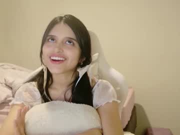 elisparadisex's chat room