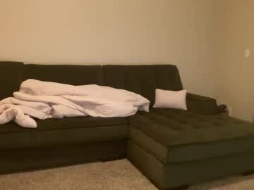 katscasa's chat room