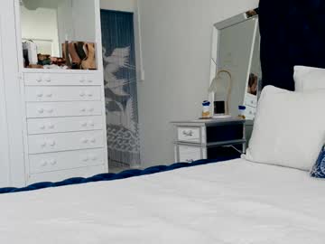 theislandgirl's chat room