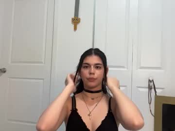 jasminelove22's chat room