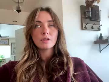 tylababyy's chat room