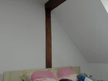 adventurina's chat room