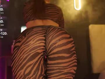 moonelly's chat room