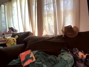 jackievilleof's chat room