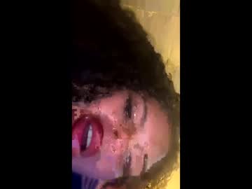 goddessprincessempressqueen's chat room