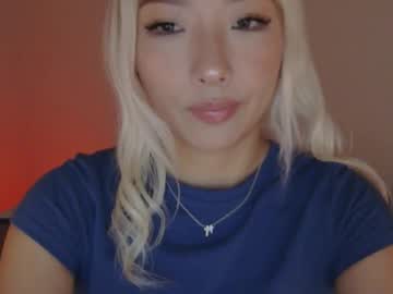 vivianwinters's chat room