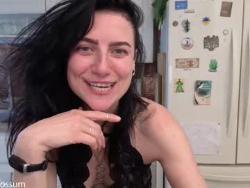 levity_opossum's chat room