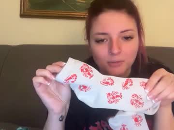 sexycouple41110's chat room