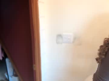 emersoncane's chat room