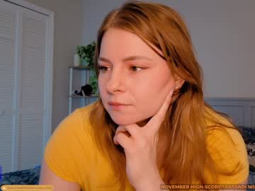 asiri_ocean's chat room