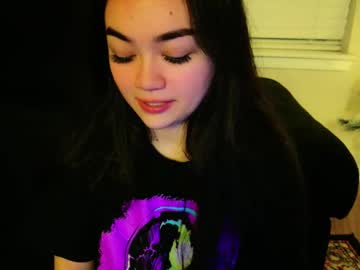 annatigarr's chat room