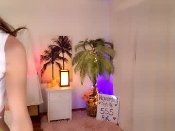 amyvalentine's chat room