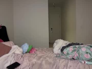 brookepatterson's chat room