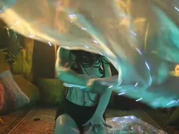 rocknrose's chat room