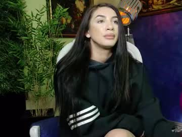 nicollepalmer's chat room