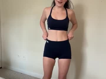 willoww888's chat room