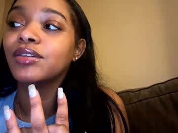 kaylagoldy's chat room