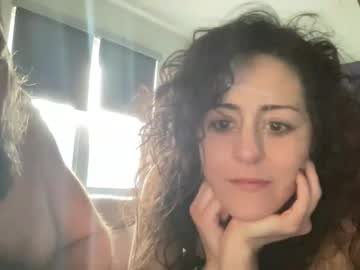 420kc_couple's chat room