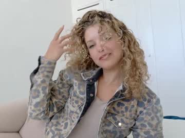 theislandgirl's chat room