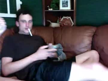 firsttime_freak's chat room