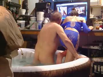 coprolitestorm's chat room