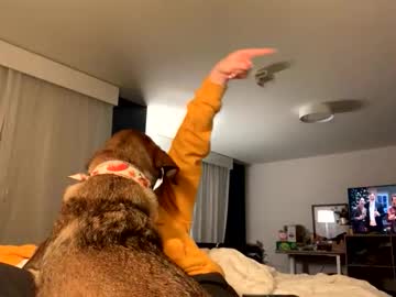 intothewoodswego's chat room