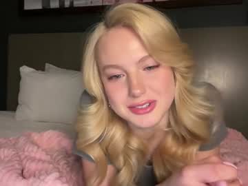 vixenvictoriaa's chat room