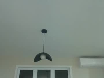 babybandit801297's chat room