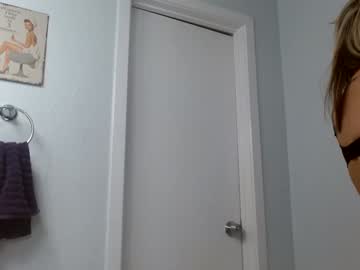 alannarack's chat room