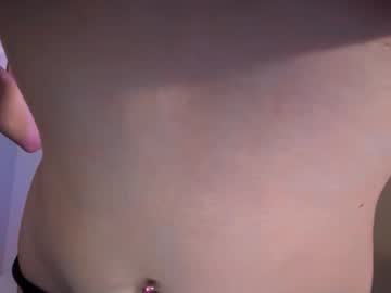 maddieblair1's chat room