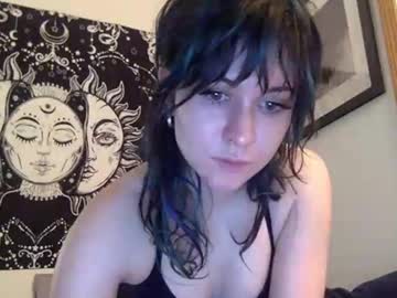 meganstacy's chat room