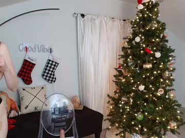 foxy_gamer's chat room