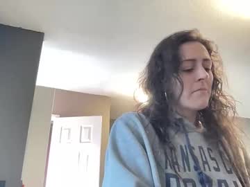 420kc_couple's chat room