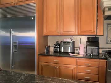 kenziesmithh's chat room