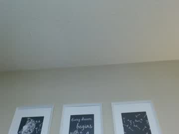 alannarack's chat room