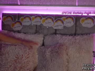 miamilfs's chat room