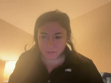 mr_mrs_glitter's chat room